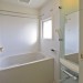 28-Btype浴室